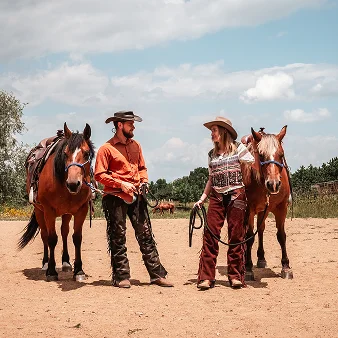 White As Paper Clinic Bulgaria